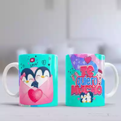 vectores plantilas AMOR,SAN VALENTIN,DíA DE LOS ENAMORADOS,FESTEJO,FESTIVIDAD,